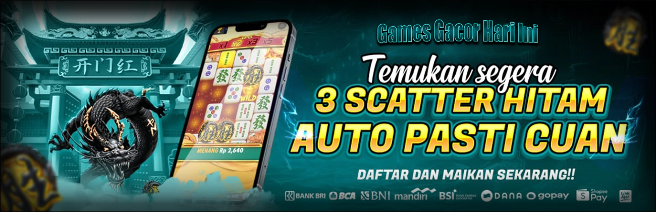 KACA123 Desktop