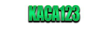 Logo KACA123