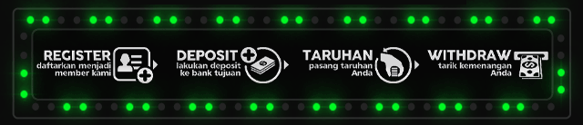 KACA123 Jackpot