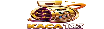 Logo Kaca123